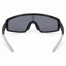 Cargar imagen en el visor de la galería, GAFAS DE SOL TECHNOMARINE TMEW008 PARA UNISEX - TMEW008-05