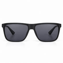 Cargar imagen en el visor de la galería, GAFAS DE SOL TECHNOMARINE TMEW009 PARA UNISEX - TMEW009-02