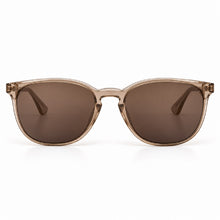 Cargar imagen en el visor de la galería, GAFAS DE SOL TECHNOMARINE TMEW011 PARA UNISEX - TMEW011-03