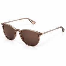 Cargar imagen en el visor de la galería, GAFAS DE SOL TECHNOMARINE TMEW011 PARA UNISEX - TMEW011-03
