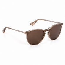 Cargar imagen en el visor de la galería, GAFAS DE SOL TECHNOMARINE TMEW011 PARA UNISEX - TMEW011-03
