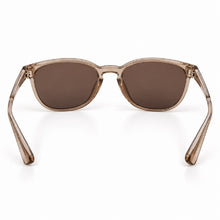 Cargar imagen en el visor de la galería, GAFAS DE SOL TECHNOMARINE TMEW011 PARA UNISEX - TMEW011-03