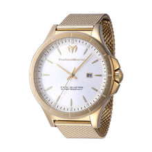Cargar imagen en el visor de la galería, RELOJ PARA HOMBRE TECHNOMARINE MOONSUN TM - 822006 - ORO
