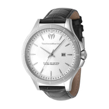 Cargar imagen en el visor de la galería, RELOJ CLÁSICO PARA HOMBRE TECHNOMARINE MOONSUN TM-822010 - NEGRO