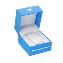 Cargar imagen en el visor de la galería, RELOJ PARA HOMBRE TECHNOMARINE MOONSUN TM-822021 - DORADO