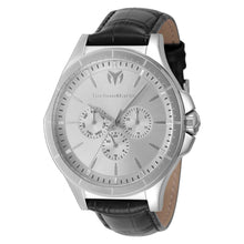 Cargar imagen en el visor de la galería, RELOJ CLÁSICO PARA HOMBRE TECHNOMARINE MOONSUN TM-822025 - NEGRO