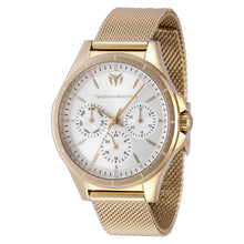Cargar imagen en el visor de la galería, RELOJ PARA MUJER TECHNOMARINE MOONSUN TM-822051 - ORO