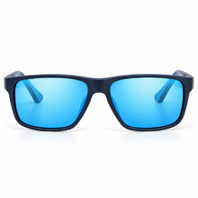 Cargar imagen en el visor de la galería, GAFAS DE SOL TECHNOMARINE TMEW015 PARA UNISEX - TMEW015-02