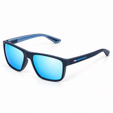 Cargar imagen en el visor de la galería, GAFAS DE SOL TECHNOMARINE TMEW015 PARA UNISEX - TMEW015-02