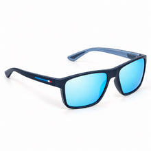 Cargar imagen en el visor de la galería, GAFAS DE SOL TECHNOMARINE TMEW015 PARA UNISEX - TMEW015-02