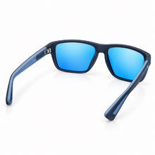 Cargar imagen en el visor de la galería, GAFAS DE SOL TECHNOMARINE TMEW015 PARA UNISEX - TMEW015-02