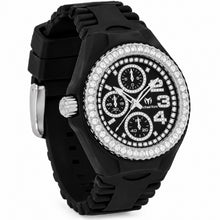 Cargar imagen en el visor de la galería, RELOJ PARA MUJER TECHNOMARINE CRUISE TM-121192 - DORADO