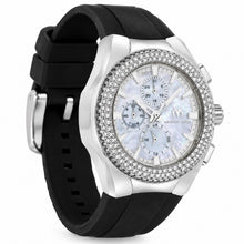 Cargar imagen en el visor de la galería, RELOJ PARA MUJER TECHNOMARINE CRUISE TM-124026 - DORADO