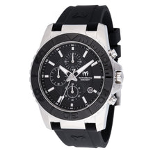 Cargar imagen en el visor de la galería, RELOJ DEPORTIVO PARA HOMBRE TECHNOMARINE SEA TM-724005 - NEGRO