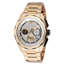 Cargar imagen en el visor de la galería, RELOJ  PARA HOMBRE TECHNOMARINE OCEAN TM-318093 - ORO