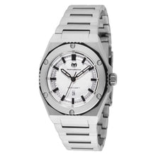 Cargar imagen en el visor de la galería, RELOJ PARA MUJER TECHNOMARINE CORAL TM-416043 - ACERO