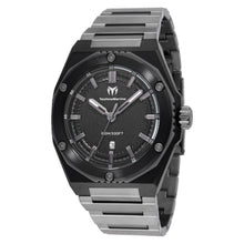 Cargar imagen en el visor de la galería, RELOJ PARA HOMBRE TECHNOMARINE CORAL TM-416061 - GRIS