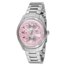 Cargar imagen en el visor de la galería, RELOJ PARA MUJER TECHNOMARINE OCEAN TM-318108 - ACERO