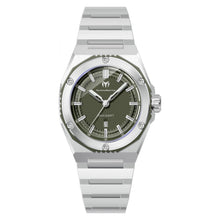 Cargar imagen en el visor de la galería, RELOJ  PARA HOMBRE TECHNOMARINE CORAL TM-416075 - ACERO