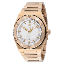 Cargar imagen en el visor de la galería, RELOJ PARA HOMBRE TECHNOMARINE CORAL TM-416077 - ORO