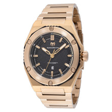 Cargar imagen en el visor de la galería, RELOJ  PARA HOMBRE TECHNOMARINE CORAL TM-416078 - ORO