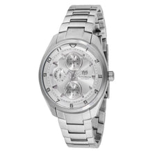 Cargar imagen en el visor de la galería, RELOJ PARA MUJER TECHNOMARINE OCEAN TM-318109 - ACERO
