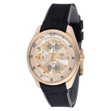 Cargar imagen en el visor de la galería, RELOJ DEPORTIVO PARA MUJER TECHNOMARINE OCEAN TM-318114 - GRIS, NEGRO