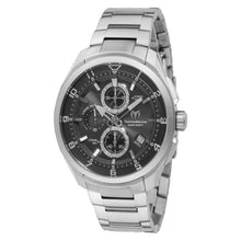 Cargar imagen en el visor de la galería, RELOJ PARA HOMBRE TECHNOMARINE OCEAN TM-318115 - ACERO