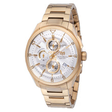 Cargar imagen en el visor de la galería, RELOJ PARA HOMBRE TECHNOMARINE OCEAN TM-318118 - ORO