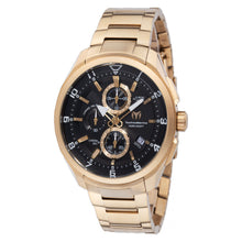 Cargar imagen en el visor de la galería, RELOJ  PARA HOMBRE TECHNOMARINE OCEAN TM-318120 - ORO