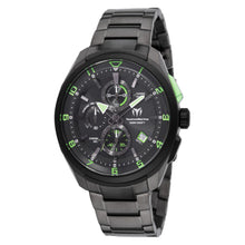 Cargar imagen en el visor de la galería, RELOJ  PARA HOMBRE TECHNOMARINE OCEAN TM-318121 - GRIS