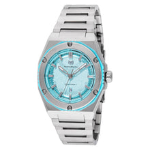 Cargar imagen en el visor de la galería, RELOJ PARA MUJER TECHNOMARINE CORAL TM-416079 - ACERO