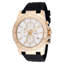 Cargar imagen en el visor de la galería, RELOJ DEPORTIVO PARA HOMBRE TECHNOMARINE SEA TM-725010 - NEGRO