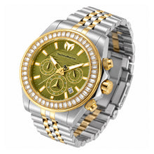 Cargar imagen en el visor de la galería, RELOJ PARA UNISEX TECHNOMARINE CRUISE TM-225016 - PLATEADO