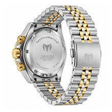 Cargar imagen en el visor de la galería, RELOJ PARA UNISEX TECHNOMARINE CRUISE TM-225016 - PLATEADO
