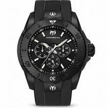 Cargar imagen en el visor de la galería, RELOJ PARA HOMBRE TECHNOMARINE CRUISE TM-625001 - PLATEADO