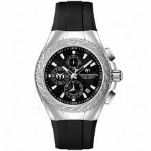 Cargar imagen en el visor de la galería, RELOJ PARA MUJER TECHNOMARINE CRUISE TM-125015 - DORADO