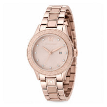 Cargar imagen en el visor de la galería, RELOJ PARA HOMBRE TECHNOMARINE CRUISE TM-725060 - PLATEADO