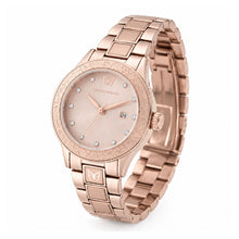 Cargar imagen en el visor de la galería, RELOJ PARA HOMBRE TECHNOMARINE CRUISE TM-725060 - PLATEADO