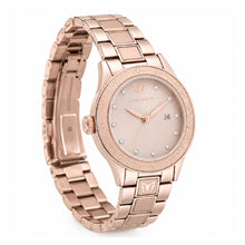 Cargar imagen en el visor de la galería, RELOJ PARA HOMBRE TECHNOMARINE CRUISE TM-725060 - PLATEADO