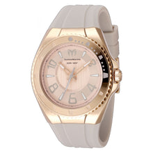 Cargar imagen en el visor de la galería, RELOJ DEPORTIVO PARA HOMBRE TECHNOMARINE LUSSO MARE TM 225027 - GRIS