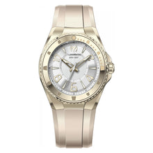Cargar imagen en el visor de la galería, RELOJ DEPORTIVO PARA HOMBRE TECHNOMARINE LUSSO MARE TM 225031 - ORO
