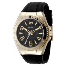 Cargar imagen en el visor de la galería, RELOJ DEPORTIVO PARA HOMBRE TECHNOMARINE LUSSO MARE TM 225033 - NEGRO