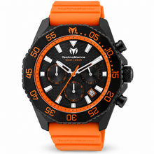 Cargar imagen en el visor de la galería, RELOJ PARA UNISEX TECHNOMARINE CRUISE TM-225076 - PLATEADO