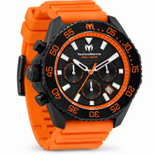 Cargar imagen en el visor de la galería, RELOJ PARA UNISEX TECHNOMARINE CRUISE TM-225076 - PLATEADO