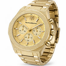 Cargar imagen en el visor de la galería, RELOJ PARA UNISEX TECHNOMARINE CRUISE TM-318153 - PLATEADO
