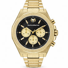 Cargar imagen en el visor de la galería, RELOJ PARA UNISEX TECHNOMARINE CRUISE TM-318154 - PLATEADO