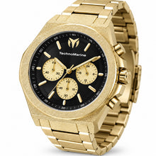 Cargar imagen en el visor de la galería, RELOJ PARA UNISEX TECHNOMARINE CRUISE TM-318154 - PLATEADO