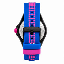 Cargar imagen en el visor de la galería, RELOJ DEPORTIVO PARA HOMBRE TECHNOMARINE RACING LEGENDS TM-525011 - AZUL