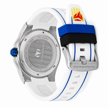 Cargar imagen en el visor de la galería, RELOJ DEPORTIVO PARA HOMBRE TECHNOMARINE RACING LEGENDS TM-525013 - GRIS